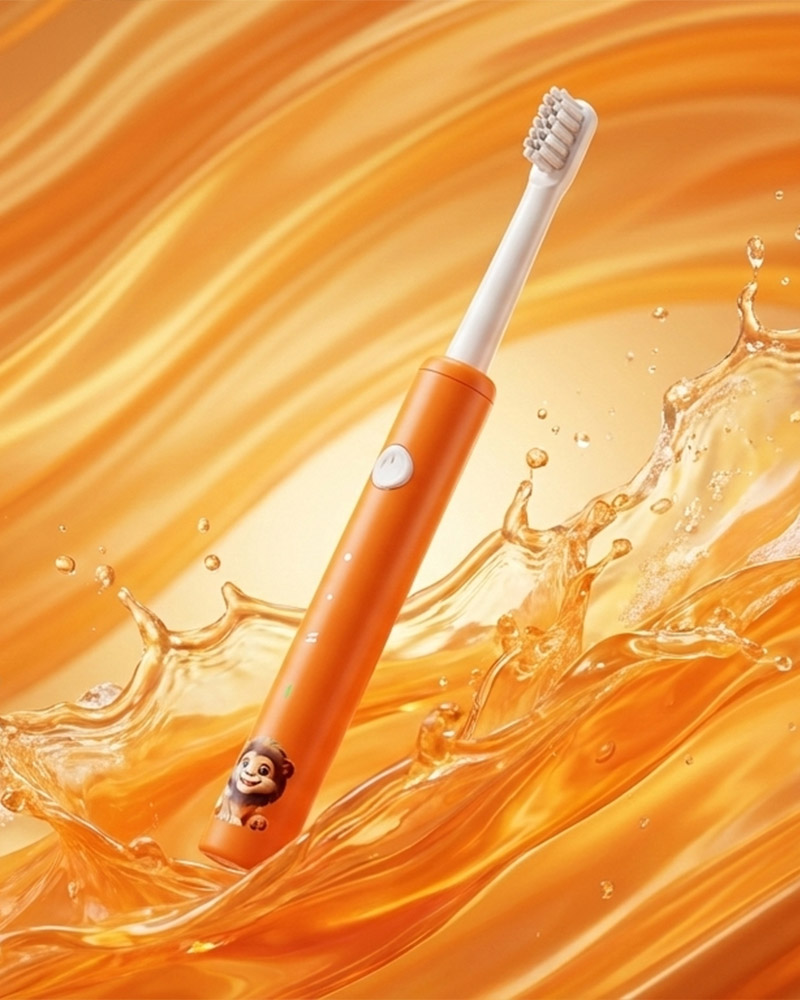 SAFFCEALN-Periuta_Copii-Produs-#3